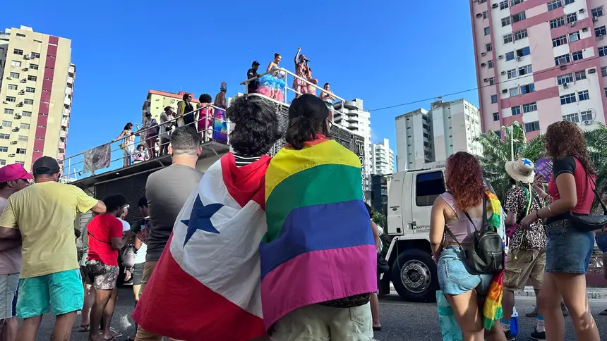 Crédito: Divulgação