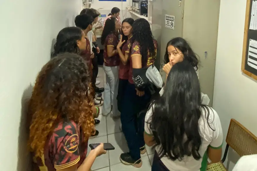 Crédito: Divulgação