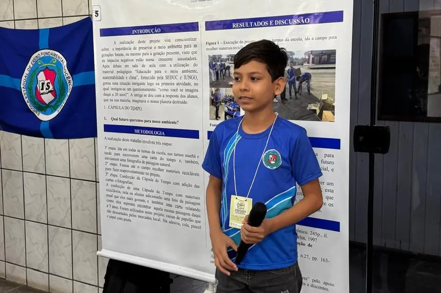 Crédito: Divulgação