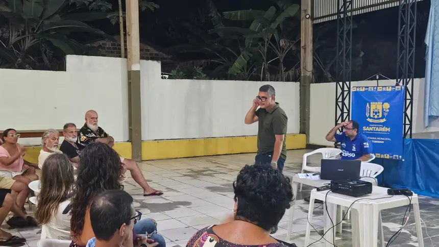 Deoclécio Júnior