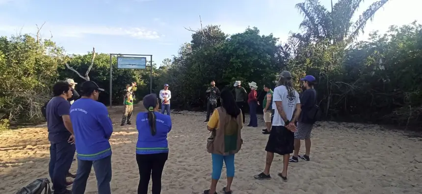 Crédito: Divulgação