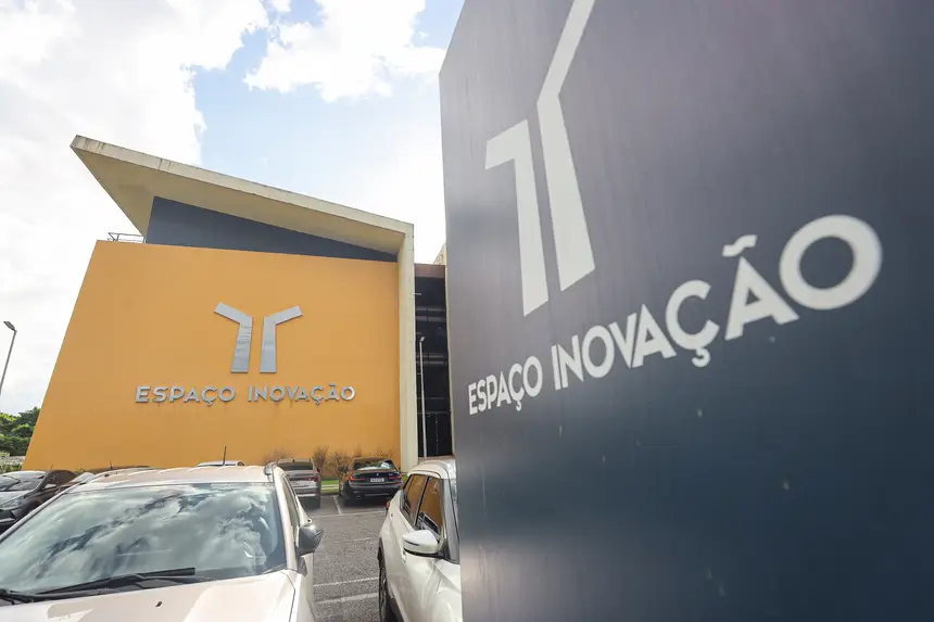 <div class='credito_fotos'>Foto: Bruno Cecim / Ag.Pará | <a href='/midias/2025/originais/20250513174038-GF00023690-F00403011.webp' download><i class='fa-solid fa-download'></i> Download</a></div>