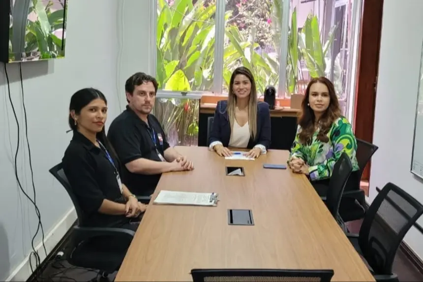 Crédito: Divulgação