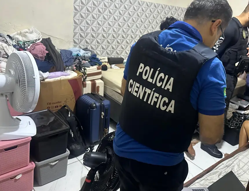Crédito: Divulgação