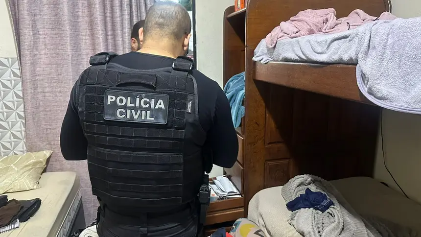 Crédito: Divulgação