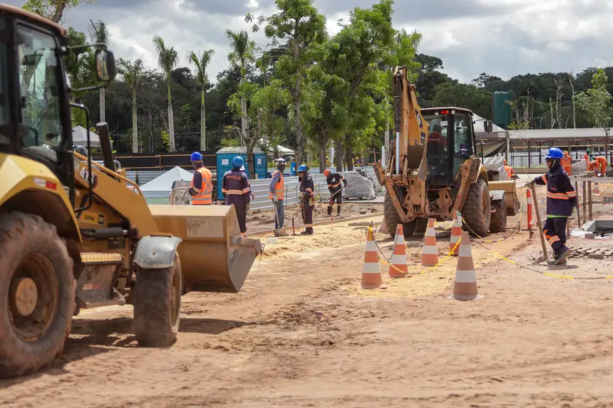 <div class='credito_fotos'>Foto: Pedro Guerreiro / Ag. Pará | <a href='/midias/2025/originais/20250514143050-GF00023701-F00403498.webp' download><i class='fa-solid fa-download'></i> Download</a></div>