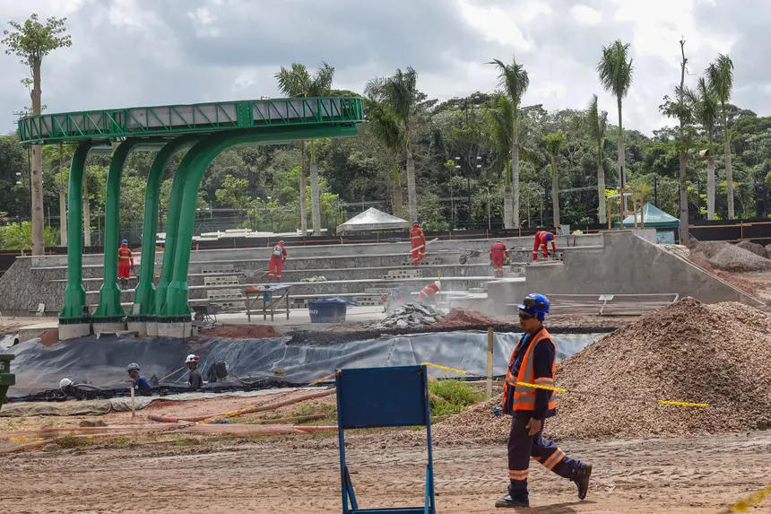 <div class='credito_fotos'>Foto: Pedro Guerreiro / Ag. Pará | <a href='/midias/2025/originais/20250514143121-GF00023701-F00403514.webp' download><i class='fa-solid fa-download'></i> Download</a></div>
