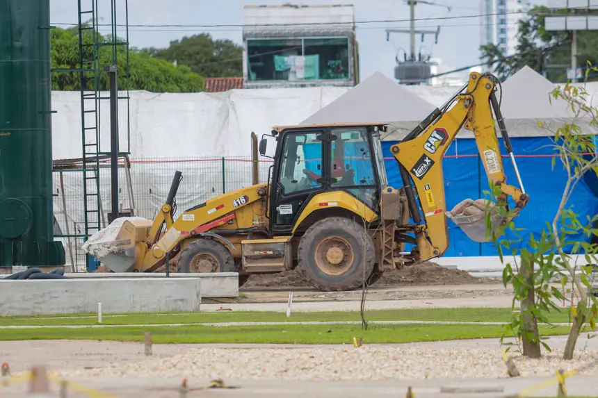 <div class='credito_fotos'>Foto: Pedro Guerreiro / Ag. Pará | <a href='/midias/2025/originais/20250514143129-GF00023701-F00403518.webp' download><i class='fa-solid fa-download'></i> Download</a></div>