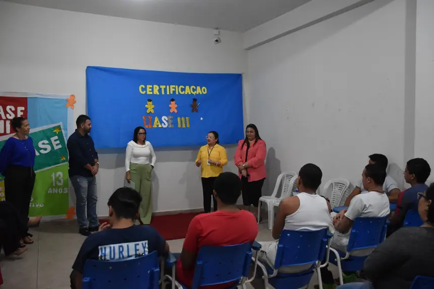 Crédito: Divulgação