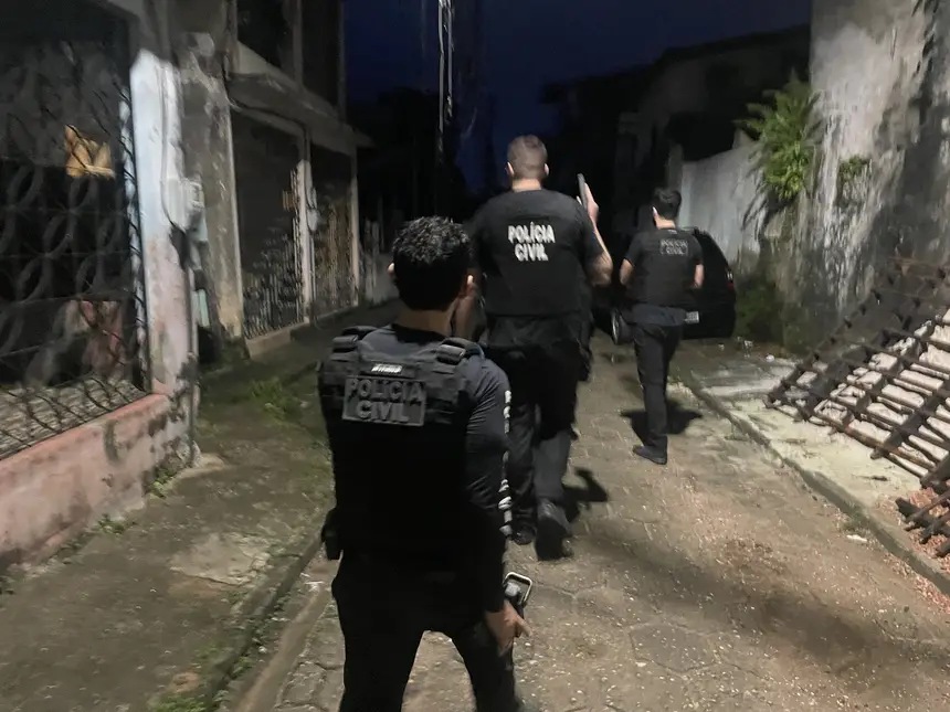 Crédito: Divulgação