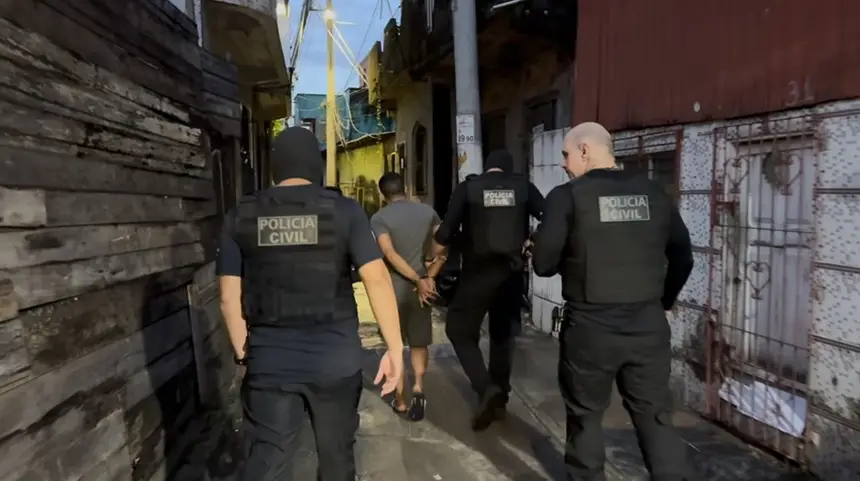 Crédito: Divulgação