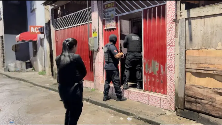 Crédito: Divulgação