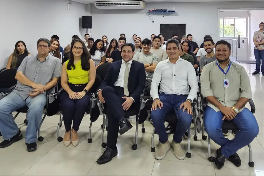 Crédito: Divulgação