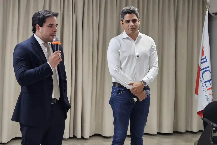 Crédito: Divulgação