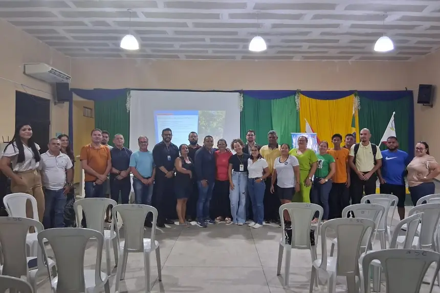 Crédito: Divulgação