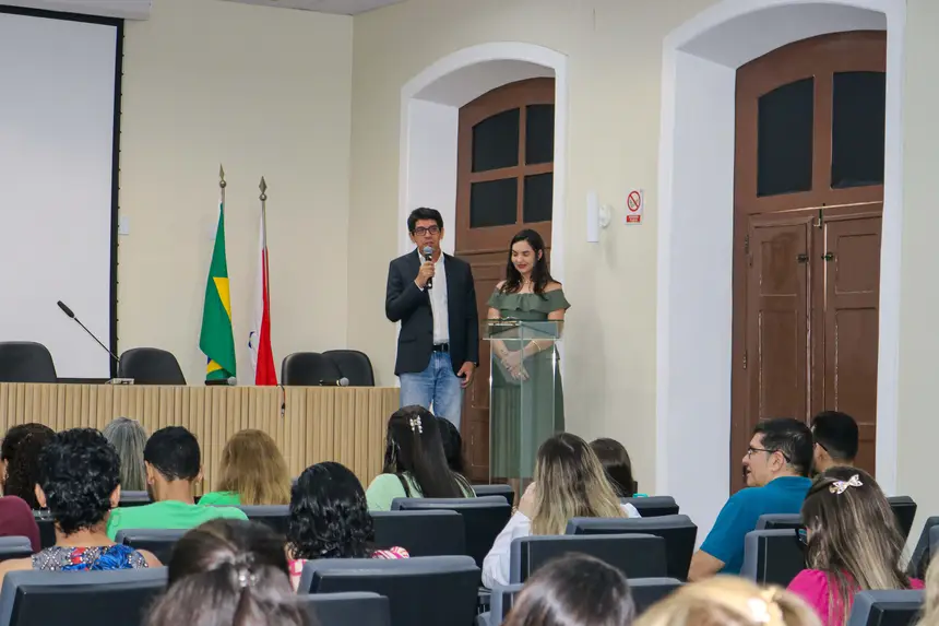 Crédito: Divulgação