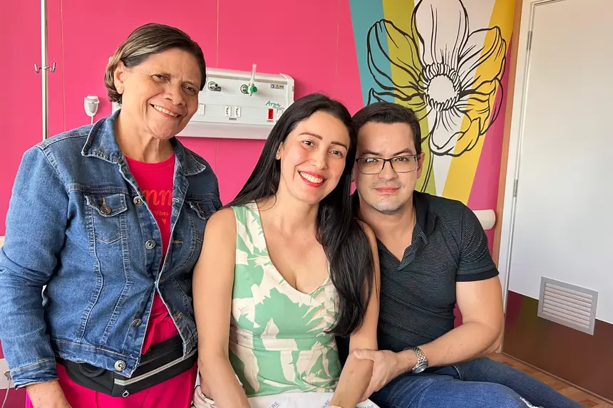 Crédito: Divulgação