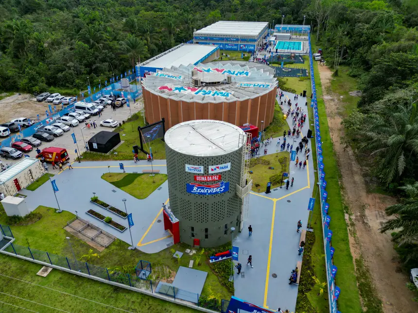 default <div class='credito_fotos'>Foto: Raphael Luz / Agência Pará &nbsp;&nbsp;|&nbsp;&nbsp; <a href='/midias/2025/originais/20250516102007-GF00023717-F00404364.jpg' download><i class='fa-solid fa-download'></i> Download</a></div>