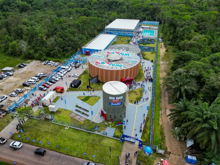 default <div class='credito_fotos'>Foto: Raphael Luz / Agência Pará &nbsp;&nbsp;|&nbsp;&nbsp; <a href='/midias/2025/originais/20250516102009-GF00023717-F00404365.jpg' download><i class='fa-solid fa-download'></i> Download</a></div>