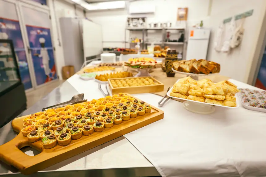  <div class='credito_fotos'>Foto: Marco Santos / Ag. Pará &nbsp;&nbsp;|&nbsp;&nbsp; <a href='/midias/2025/originais/20250516113106-GF00023718-F00404370.jpg' download><i class='fa-solid fa-download'></i> Download</a></div>