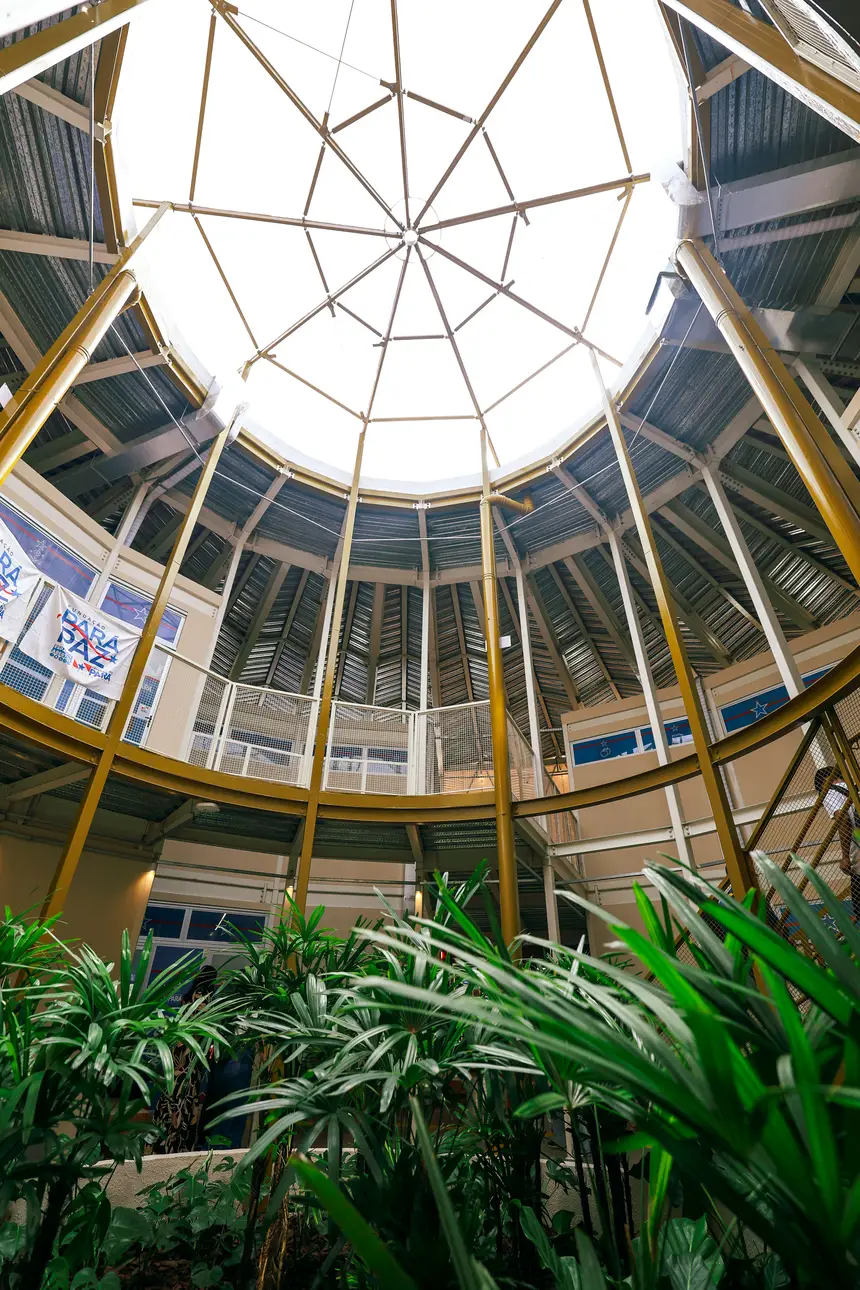  <div class='credito_fotos'>Foto: Marco Santos / Ag. Pará &nbsp;&nbsp;|&nbsp;&nbsp; <a href='/midias/2025/originais/20250516113113-GF00023718-F00404374.jpg' download><i class='fa-solid fa-download'></i> Download</a></div>