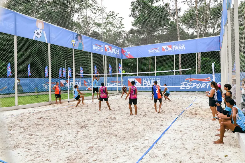  <div class='credito_fotos'>Foto: Marco Santos / Ag. Pará &nbsp;&nbsp;|&nbsp;&nbsp; <a href='/midias/2025/originais/20250516113115-GF00023718-F00404375.jpg' download><i class='fa-solid fa-download'></i> Download</a></div>