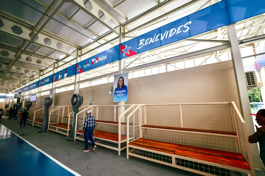  <div class='credito_fotos'>Foto: Marco Santos / Ag. Pará &nbsp;&nbsp;|&nbsp;&nbsp; <a href='/midias/2025/originais/20250516113119-GF00023718-F00404377.jpg' download><i class='fa-solid fa-download'></i> Download</a></div>