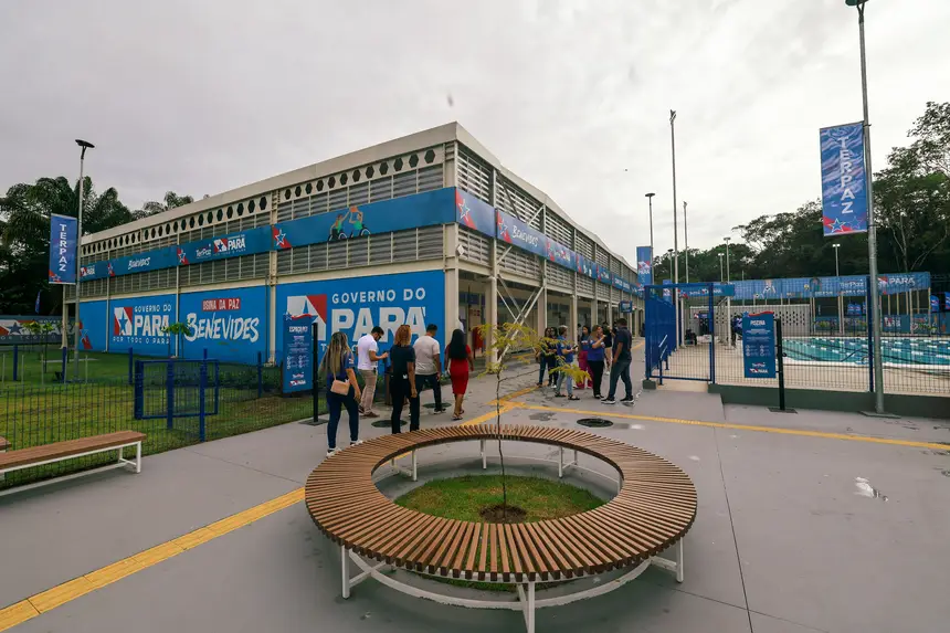  <div class='credito_fotos'>Foto: Marco Santos / Ag. Pará &nbsp;&nbsp;|&nbsp;&nbsp; <a href='/midias/2025/originais/20250516113122-GF00023718-F00404379.jpg' download><i class='fa-solid fa-download'></i> Download</a></div>