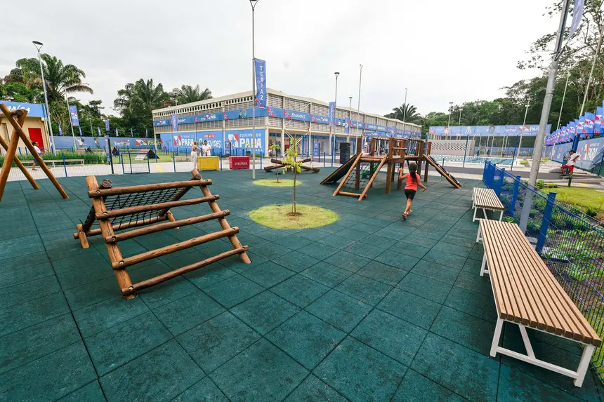  <div class='credito_fotos'>Foto: Marco Santos / Ag. Pará &nbsp;&nbsp;|&nbsp;&nbsp; <a href='/midias/2025/originais/20250516113124-GF00023718-F00404380.jpg' download><i class='fa-solid fa-download'></i> Download</a></div>