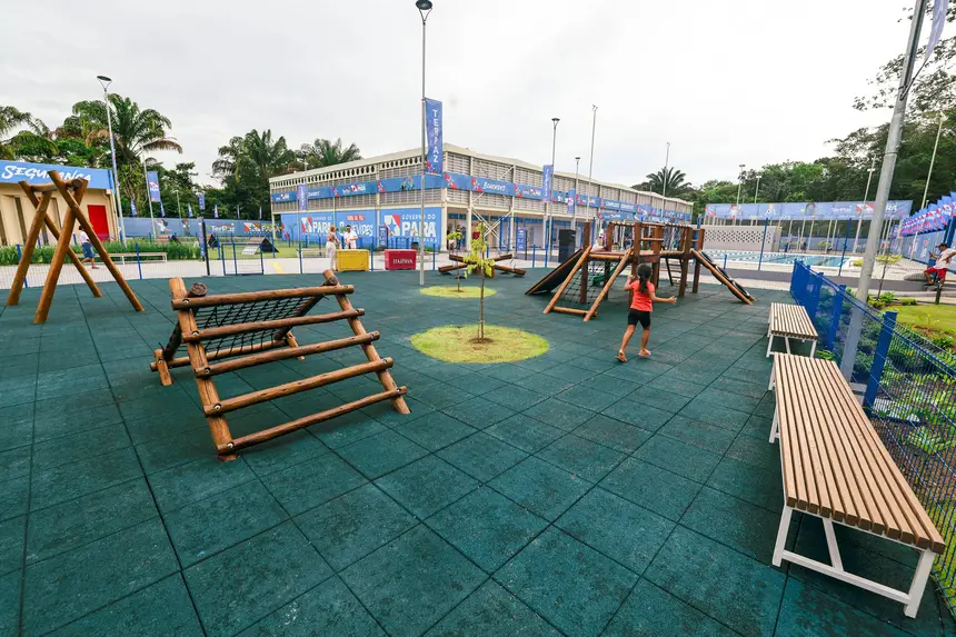  <div class='credito_fotos'>Foto: Marco Santos / Ag. Pará &nbsp;&nbsp;|&nbsp;&nbsp; <a href='/midias/2025/originais/20250516113126-GF00023718-F00404381.jpg' download><i class='fa-solid fa-download'></i> Download</a></div>