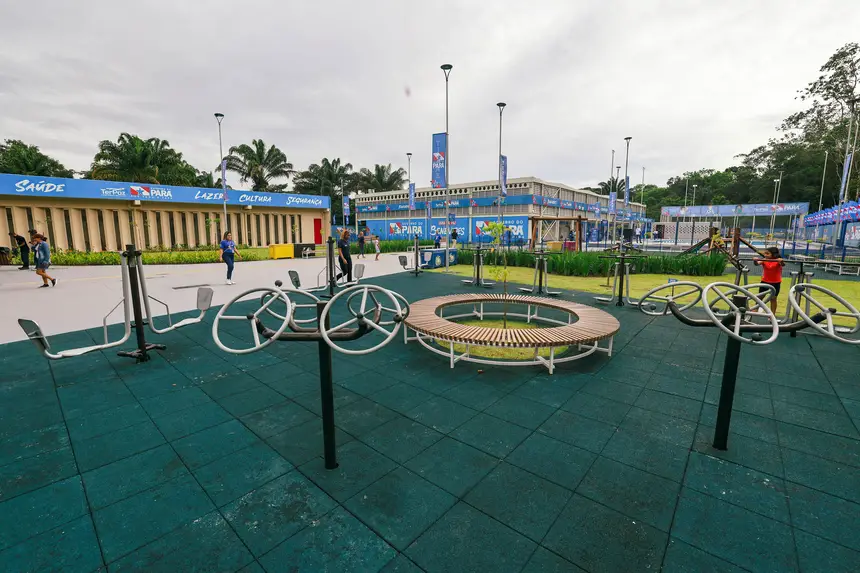  <div class='credito_fotos'>Foto: Marco Santos / Ag. Pará &nbsp;&nbsp;|&nbsp;&nbsp; <a href='/midias/2025/originais/20250516113130-GF00023718-F00404383.jpg' download><i class='fa-solid fa-download'></i> Download</a></div>