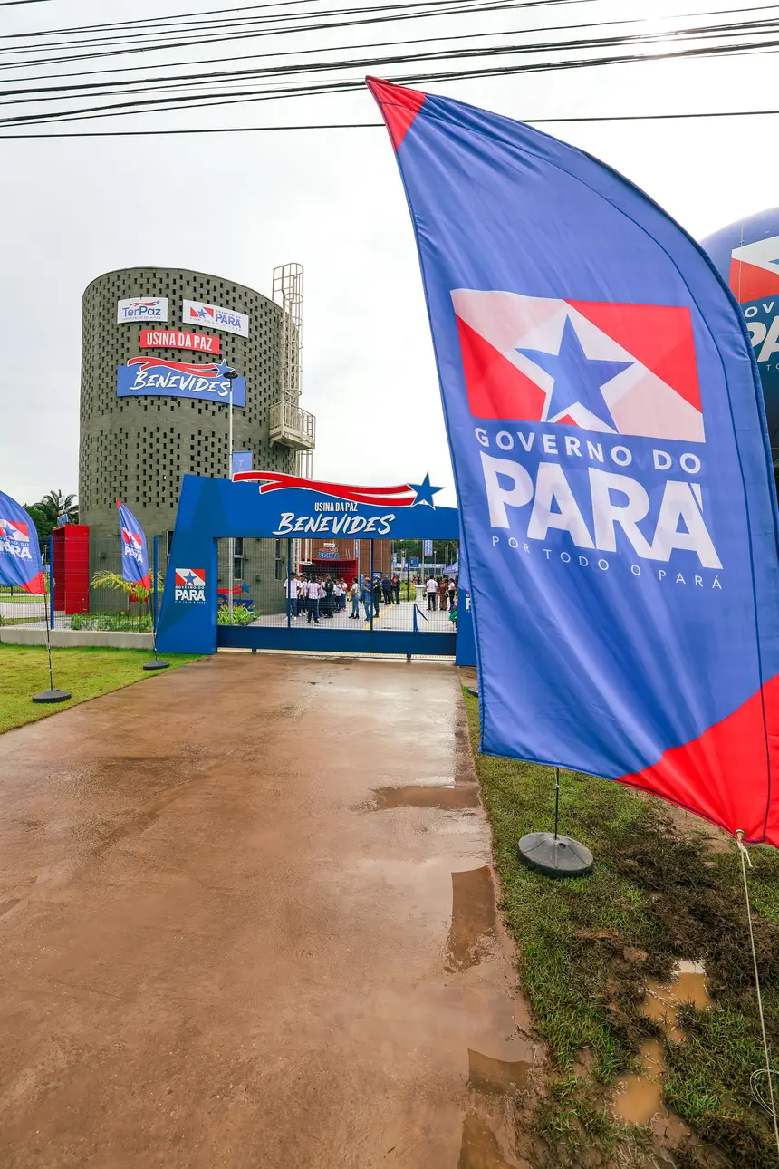  <div class='credito_fotos'>Foto: Marco Santos / Ag. Pará &nbsp;&nbsp;|&nbsp;&nbsp; <a href='/midias/2025/originais/20250516113142-GF00023718-F00404390.jpg' download><i class='fa-solid fa-download'></i> Download</a></div>