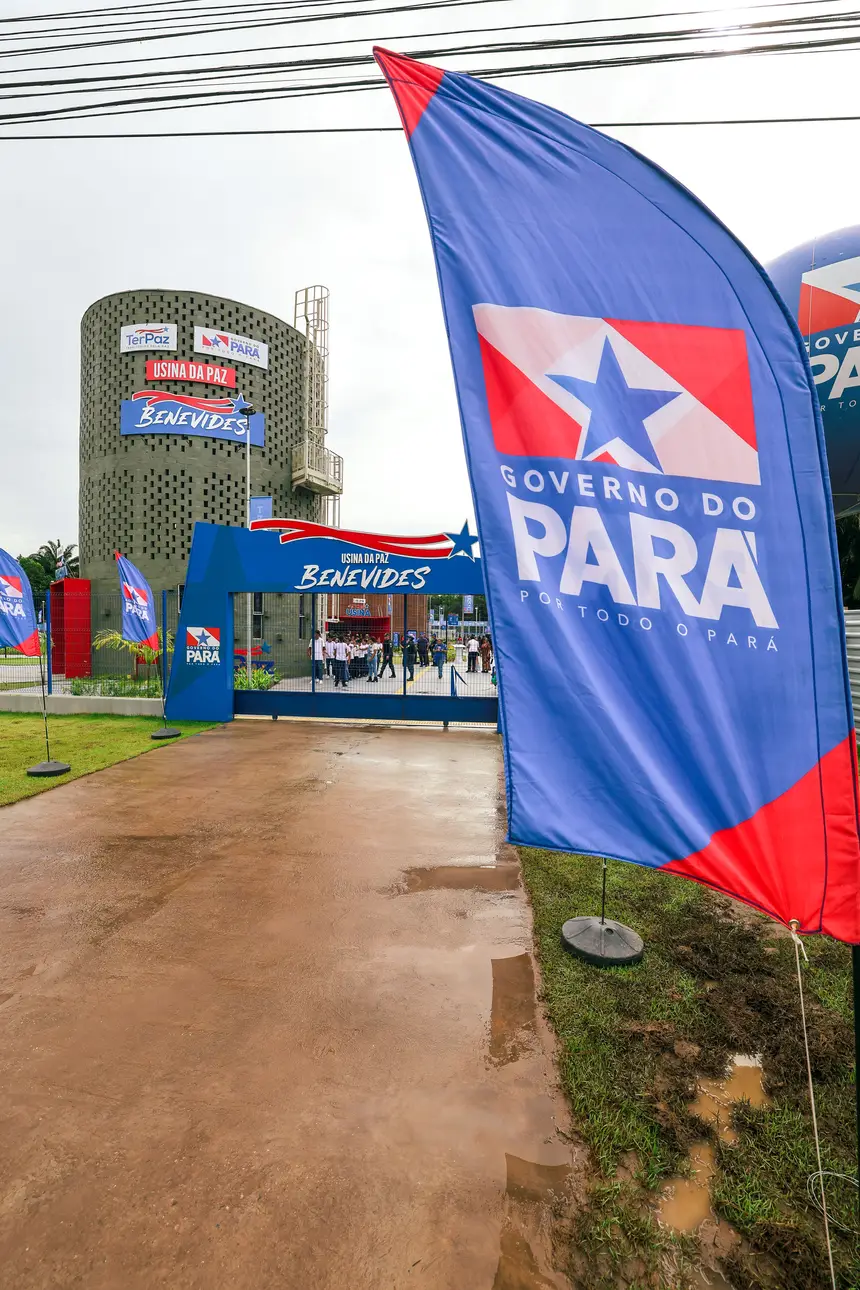  <div class='credito_fotos'>Foto: Marco Santos / Ag. Pará &nbsp;&nbsp;|&nbsp;&nbsp; <a href='/midias/2025/originais/20250516113145-GF00023718-F00404391.jpg' download><i class='fa-solid fa-download'></i> Download</a></div>