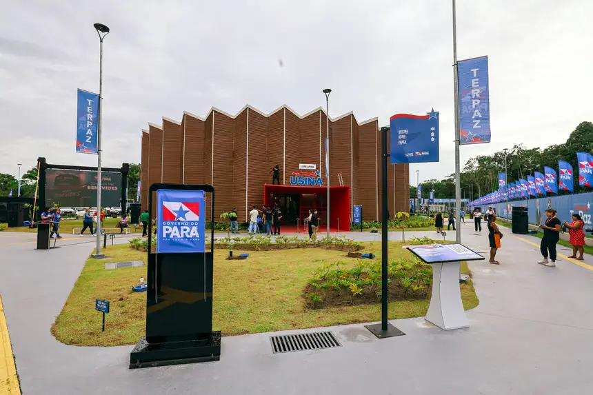  <div class='credito_fotos'>Foto: Marco Santos / Ag. Pará &nbsp;&nbsp;|&nbsp;&nbsp; <a href='/midias/2025/originais/20250516113148-GF00023718-F00404393.jpg' download><i class='fa-solid fa-download'></i> Download</a></div>