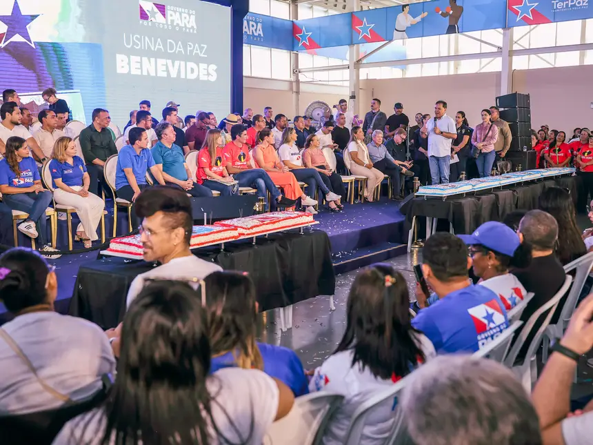  <div class='credito_fotos'>Foto: Marco Santos / Ag. Pará &nbsp;&nbsp;|&nbsp;&nbsp; <a href='/midias/2025/originais/20250516133600-GF00023718-F00404397.jpg' download><i class='fa-solid fa-download'></i> Download</a></div>