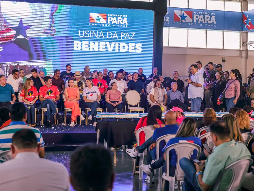  <div class='credito_fotos'>Foto: Marco Santos / Ag. Pará &nbsp;&nbsp;|&nbsp;&nbsp; <a href='/midias/2025/originais/20250516133609-GF00023718-F00404402.jpg' download><i class='fa-solid fa-download'></i> Download</a></div>