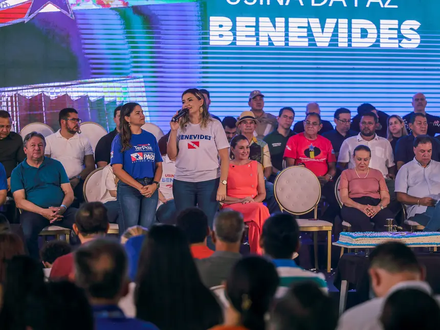  <div class='credito_fotos'>Foto: Marco Santos / Ag. Pará &nbsp;&nbsp;|&nbsp;&nbsp; <a href='/midias/2025/originais/20250516133626-GF00023718-F00404412.jpg' download><i class='fa-solid fa-download'></i> Download</a></div>