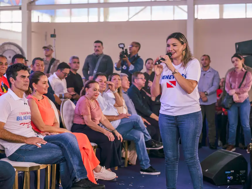  <div class='credito_fotos'>Foto: Marco Santos / Ag. Pará &nbsp;&nbsp;|&nbsp;&nbsp; <a href='/midias/2025/originais/20250516133630-GF00023718-F00404414.jpg' download><i class='fa-solid fa-download'></i> Download</a></div>