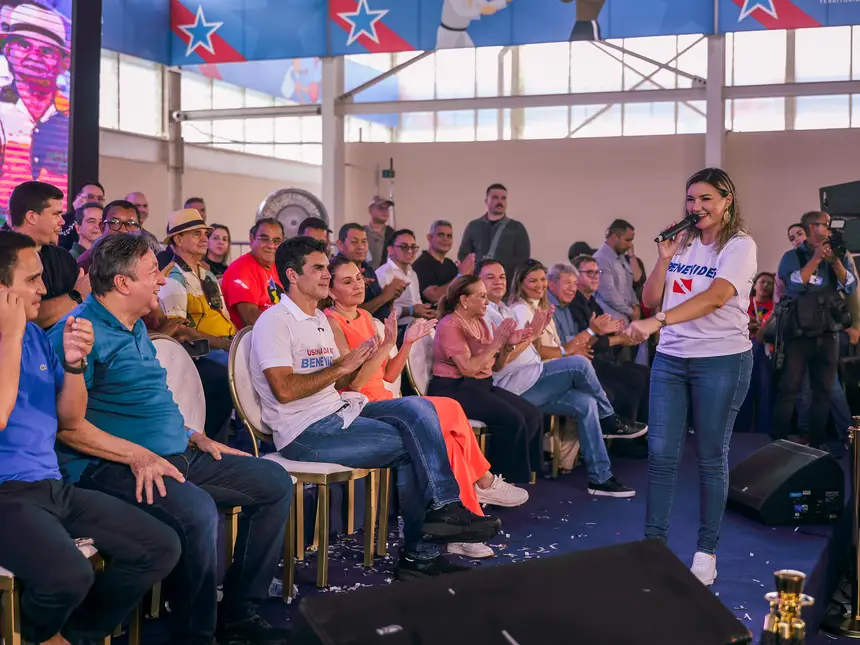  <div class='credito_fotos'>Foto: Marco Santos / Ag. Pará &nbsp;&nbsp;|&nbsp;&nbsp; <a href='/midias/2025/originais/20250516133632-GF00023718-F00404415.jpg' download><i class='fa-solid fa-download'></i> Download</a></div>