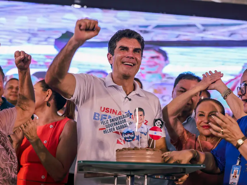  <div class='credito_fotos'>Foto: Marco Santos / Ag. Pará &nbsp;&nbsp;|&nbsp;&nbsp; <a href='/midias/2025/originais/20250516133637-GF00023718-F00404418.jpg' download><i class='fa-solid fa-download'></i> Download</a></div>