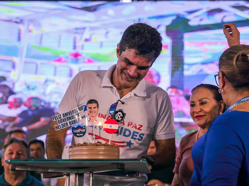  <div class='credito_fotos'>Foto: Marco Santos / Ag. Pará &nbsp;&nbsp;|&nbsp;&nbsp; <a href='/midias/2025/originais/20250516133644-GF00023718-F00404422.jpg' download><i class='fa-solid fa-download'></i> Download</a></div>