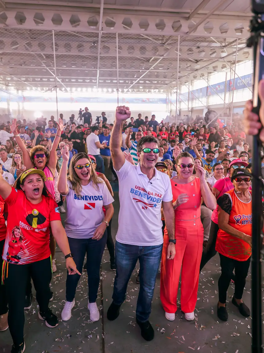  <div class='credito_fotos'>Foto: Marco Santos / Ag. Pará &nbsp;&nbsp;|&nbsp;&nbsp; <a href='/midias/2025/originais/20250516133650-GF00023718-F00404425.jpg' download><i class='fa-solid fa-download'></i> Download</a></div>