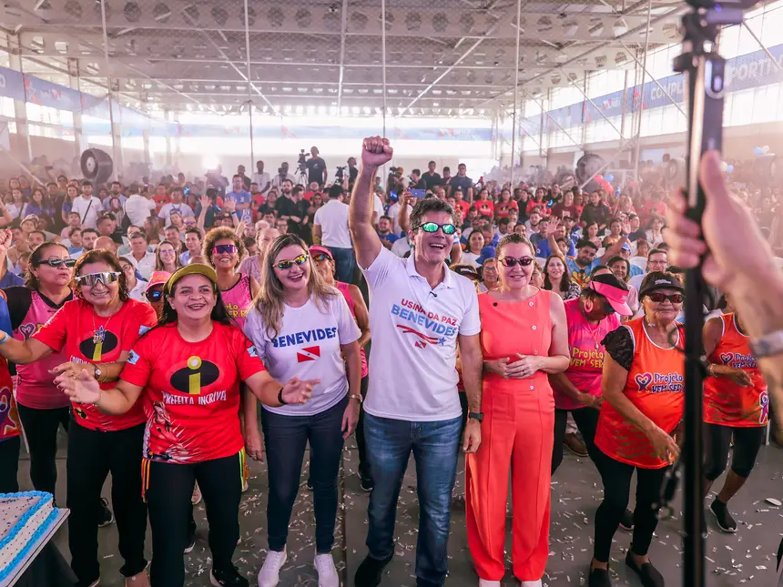  <div class='credito_fotos'>Foto: Marco Santos / Ag. Pará &nbsp;&nbsp;|&nbsp;&nbsp; <a href='/midias/2025/originais/20250516133652-GF00023718-F00404426.jpg' download><i class='fa-solid fa-download'></i> Download</a></div>