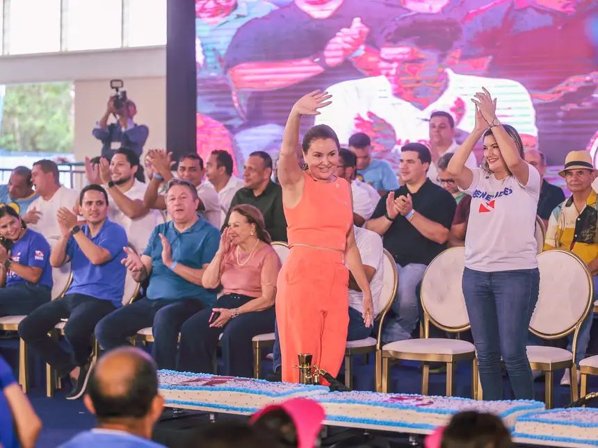  <div class='credito_fotos'>Foto: Marco Santos / Ag. Pará &nbsp;&nbsp;|&nbsp;&nbsp; <a href='/midias/2025/originais/20250516133700-GF00023718-F00404431.jpg' download><i class='fa-solid fa-download'></i> Download</a></div>