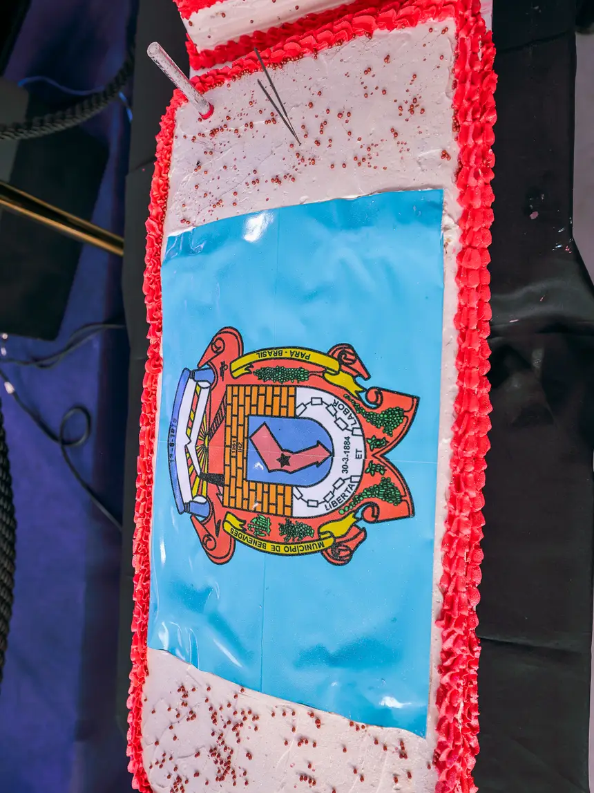  <div class='credito_fotos'>Foto: Marco Santos / Ag. Pará &nbsp;&nbsp;|&nbsp;&nbsp; <a href='/midias/2025/originais/20250516133707-GF00023718-F00404435.jpg' download><i class='fa-solid fa-download'></i> Download</a></div>