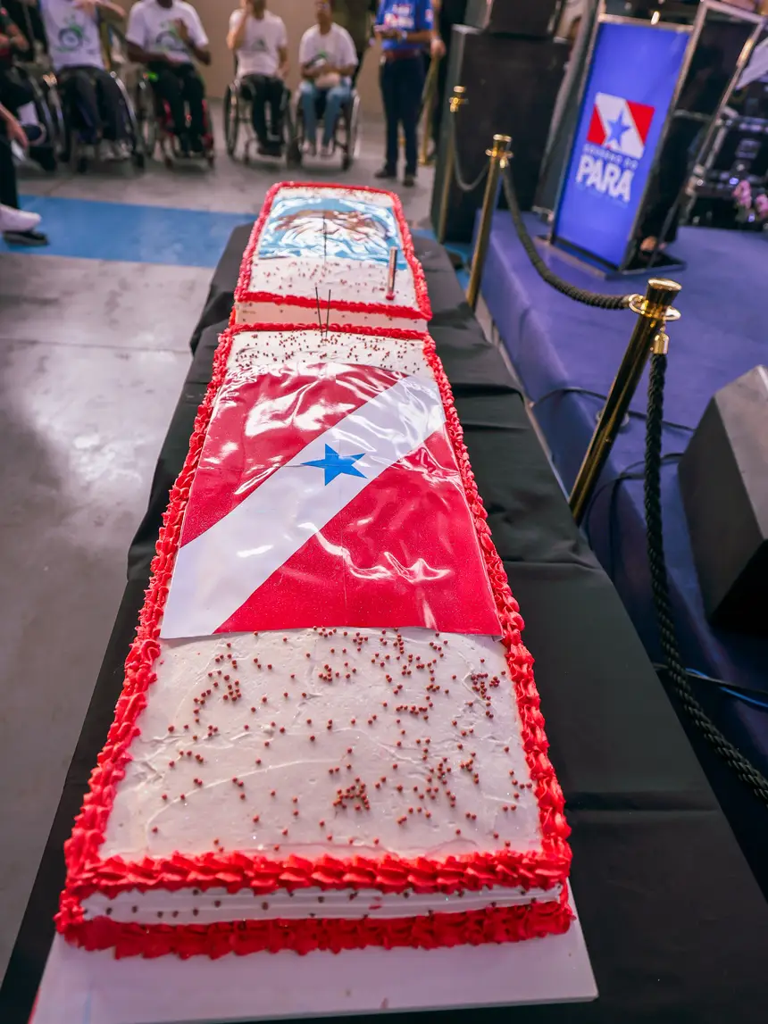  <div class='credito_fotos'>Foto: Marco Santos / Ag. Pará &nbsp;&nbsp;|&nbsp;&nbsp; <a href='/midias/2025/originais/20250516133711-GF00023718-F00404437.jpg' download><i class='fa-solid fa-download'></i> Download</a></div>