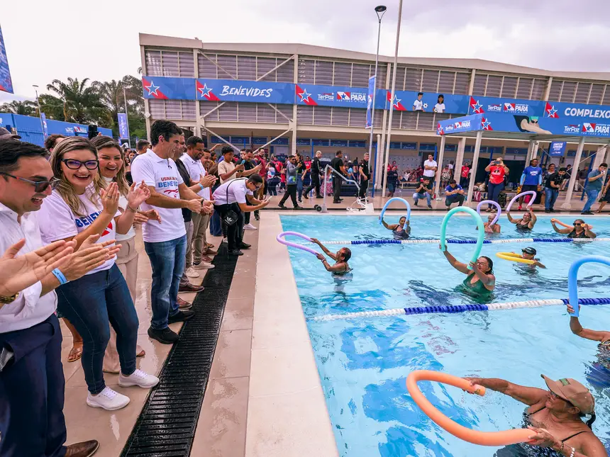  <div class='credito_fotos'>Foto: Marco Santos / Ag. Pará &nbsp;&nbsp;|&nbsp;&nbsp; <a href='/midias/2025/originais/20250516133715-GF00023718-F00404439.jpg' download><i class='fa-solid fa-download'></i> Download</a></div>