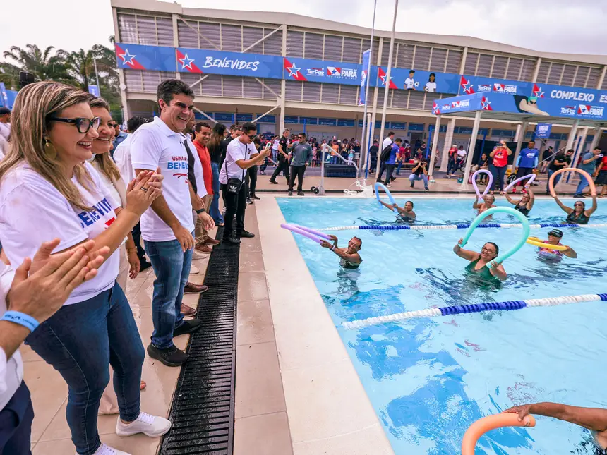  <div class='credito_fotos'>Foto: Marco Santos / Ag. Pará &nbsp;&nbsp;|&nbsp;&nbsp; <a href='/midias/2025/originais/20250516133718-GF00023718-F00404441.jpg' download><i class='fa-solid fa-download'></i> Download</a></div>