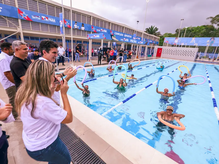  <div class='credito_fotos'>Foto: Marco Santos / Ag. Pará &nbsp;&nbsp;|&nbsp;&nbsp; <a href='/midias/2025/originais/20250516133722-GF00023718-F00404443.jpg' download><i class='fa-solid fa-download'></i> Download</a></div>