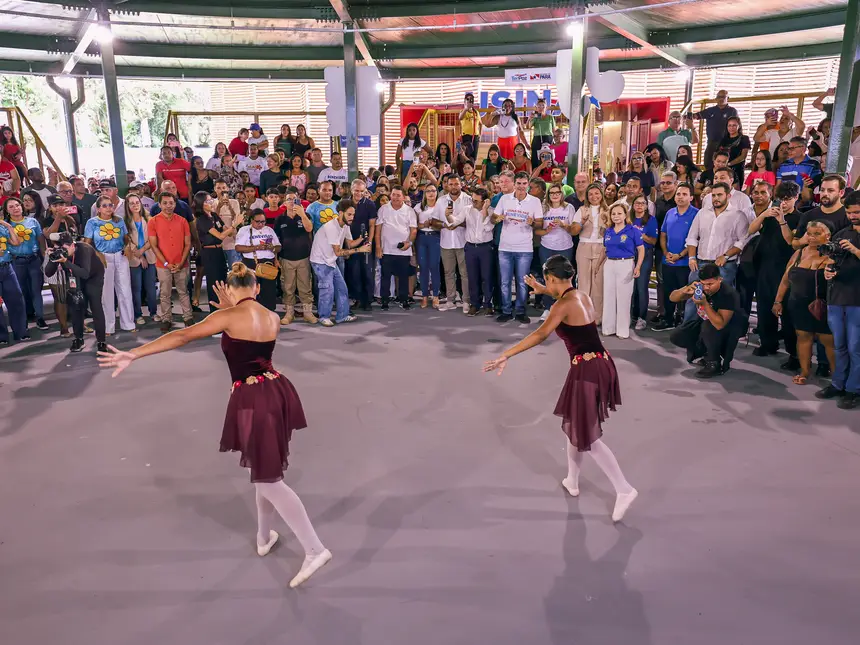  <div class='credito_fotos'>Foto: Marco Santos / Ag. Pará &nbsp;&nbsp;|&nbsp;&nbsp; <a href='/midias/2025/originais/20250516133732-GF00023718-F00404449.jpg' download><i class='fa-solid fa-download'></i> Download</a></div>